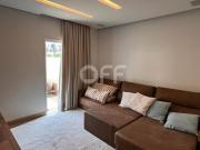 apartamento à venda em Vila Brandina