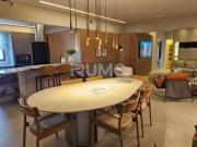 apartamento à venda em Vila Brandina