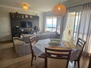 apartamento à venda em Vila Brandina apartamento à venda em Vila Brandina