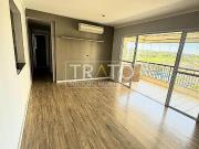 apartamento à venda em Vila Brandina