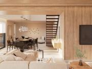 apartamento à venda em Vila Brandina