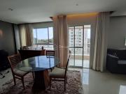 apartamento à venda em Vila Brandina