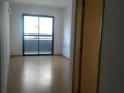 apartamento à venda em Vila Brandina