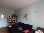 Apartamento à venda em Vila Buarque com 82 m², 2...