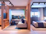 Apartamento à venda em Vila Buarque, São Paulo SP: 1...
