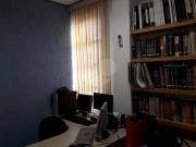 Apartamento à venda em Vila Buarque SP