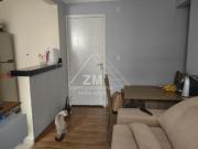 apartamento à venda em Vila Campos Sales