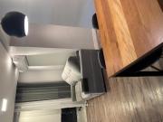 Apartamento à venda em Vila Carioca com 52 m², 2...