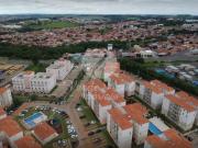 apartamento à venda em Vila Carlota