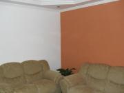 Apartamento à venda em Vila Carmela I com 56 m², 2...