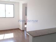 apartamento à venda em Vila Carminha