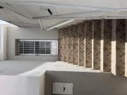 Apartamento à venda em Vila Carrão com 115 m², 2...