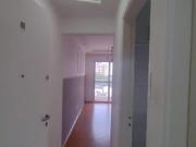 Apartamento à venda em Vila Carrão com 61 m², 3 quartos,...