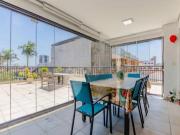 Apartamento à venda em Vila Carrão, São Paulo