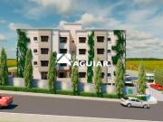 apartamento à venda em Vila Cascais