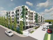 apartamento à venda em Vila Cascais