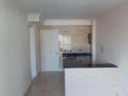 Apartamento à venda em Vila Castelo com 39 m², 1 quarto,...