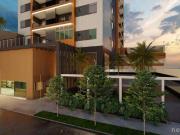 Apartamento à venda em Vila Centenário