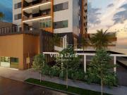 Apartamento à venda em Vila Centenário