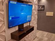 Apartamento à venda em Vila Chabilandia com 43 m², 2...