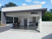 apartamento à venda em Vila Clayton