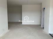 apartamento à venda em Vila Clayton