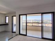 apartamento à venda em Vila Clayton