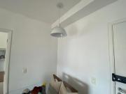 Apartamento à venda em Vila Cordeiro com 49 m², 1...