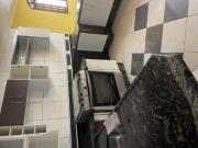 Apartamento à venda em Vila Cosmopolita com 250 m², 4...