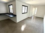 Apartamento à venda em Vila Curuçá com 112 m², 2...