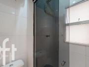Apartamento à venda em Vila Curuçá com 51 m², 2 quartos,...