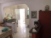 Apartamento à venda em Vila Curuçá Velha com 250 m², 6...