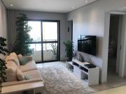 Apartamento à venda em Vila da Saúde com 86 m², 3...