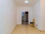 Apartamento à venda em Vila das Belezas com 80 m², 2...