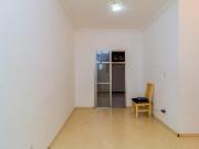 Apartamento à venda em Vila das Belezas com 80 m², 2...