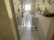 Apartamento à venda em Vila das Mercês