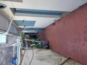 Apartamento à venda em Vila das Palmeiras com 110 m², 2...