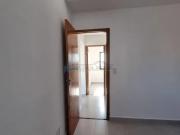 Apartamento a venda em Vila DIVA São Paulo