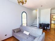 Apartamento à venda em Vila do Castelo com 119 m², 3...