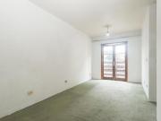 Apartamento à venda em Vila do Castelo com 62 m², 2...