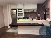Apartamento à venda em Vila do Encontro Jabaquara SP