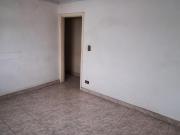 Apartamento à venda em Vila Dom Pedro I com 100 m², 3...