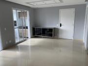 Apartamento à venda em Vila Dom Pedro I com 136 m², 4...