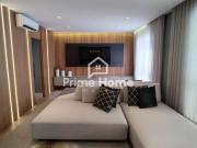 apartamento à venda em Vila Embaré