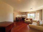 apartamento à venda em Vila Embaré