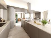 apartamento à venda em Vila Embaré