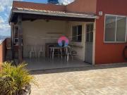 Apartamento à venda em Vila Engenho Nogueira
