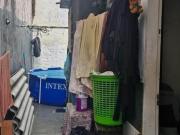 Apartamento à venda em Vila Fatima com 100 m², 2...