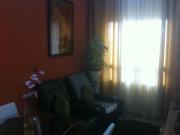 apartamento à venda em Vila Formosa