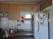 apartamento à venda em Vila Formosa